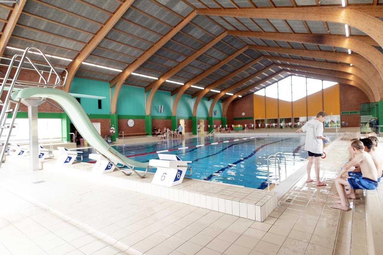 So Nordborg